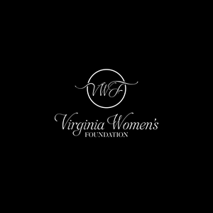 Logo Design by Nukhta Design for this project | Design: #32938649