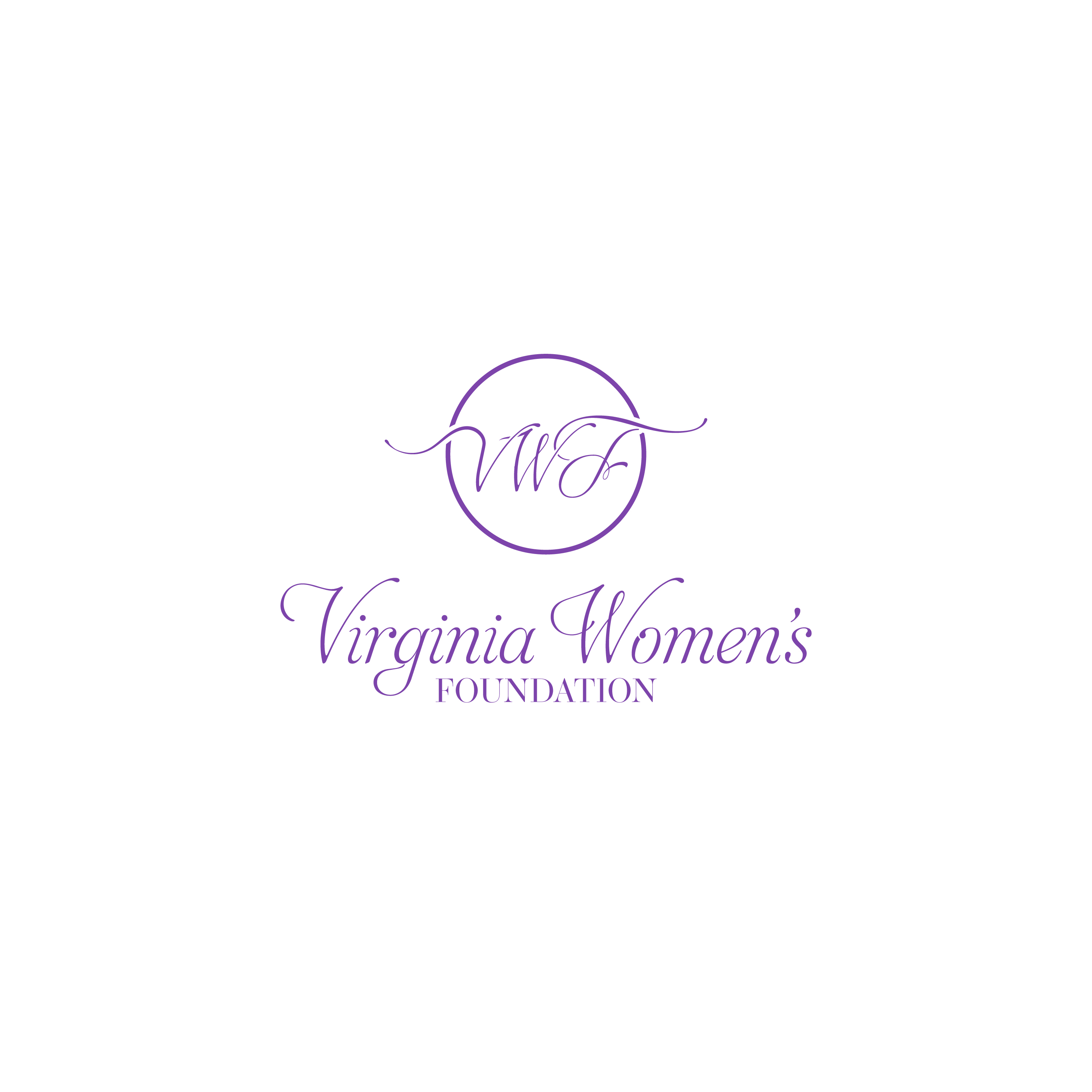 Logo Design by Nukhta Design for this project | Design #32938653