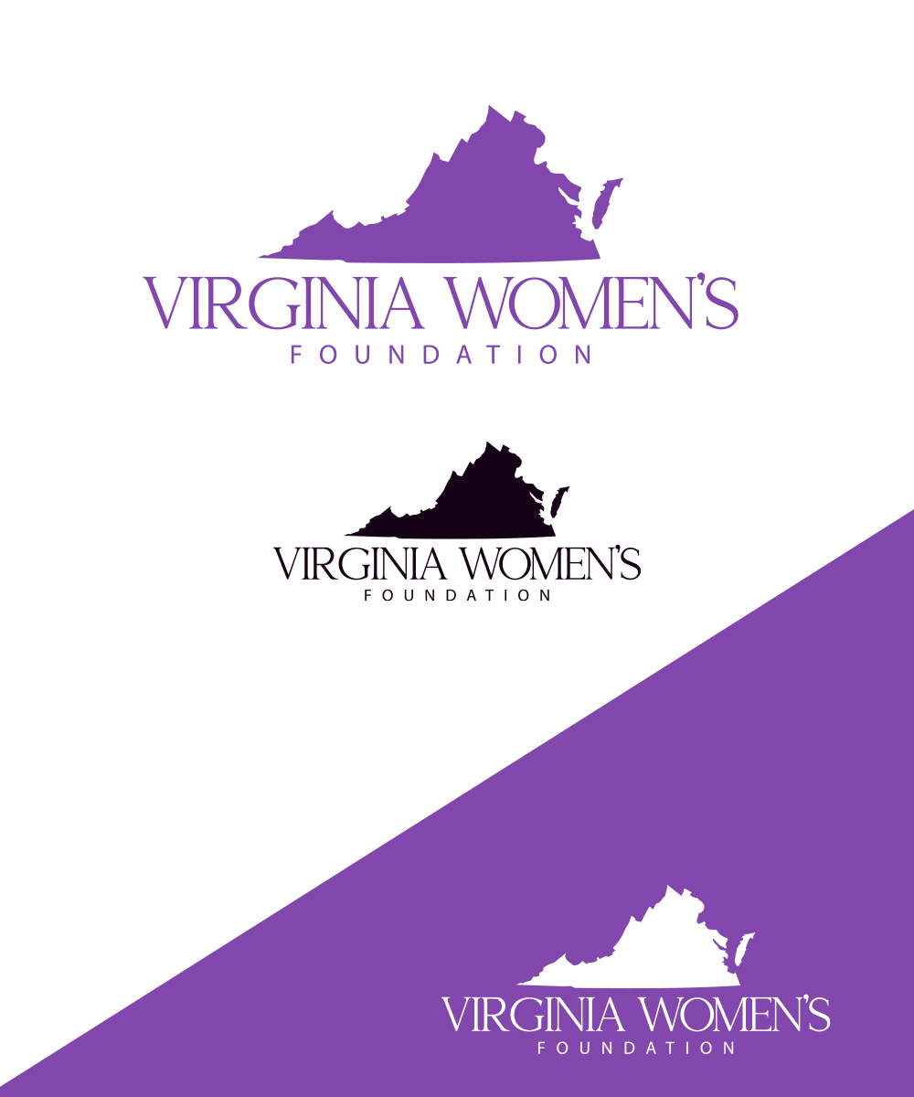 Logo Design by StudioD™ for this project | Design #32937164