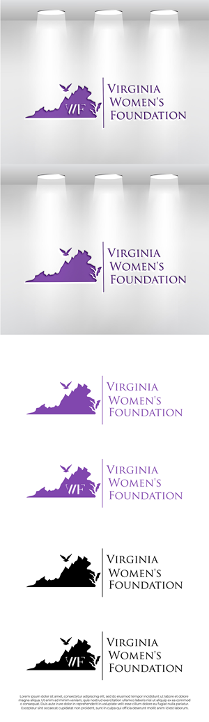 Logo-Design von Jelena B für dieses Projekt | Design: #32937222