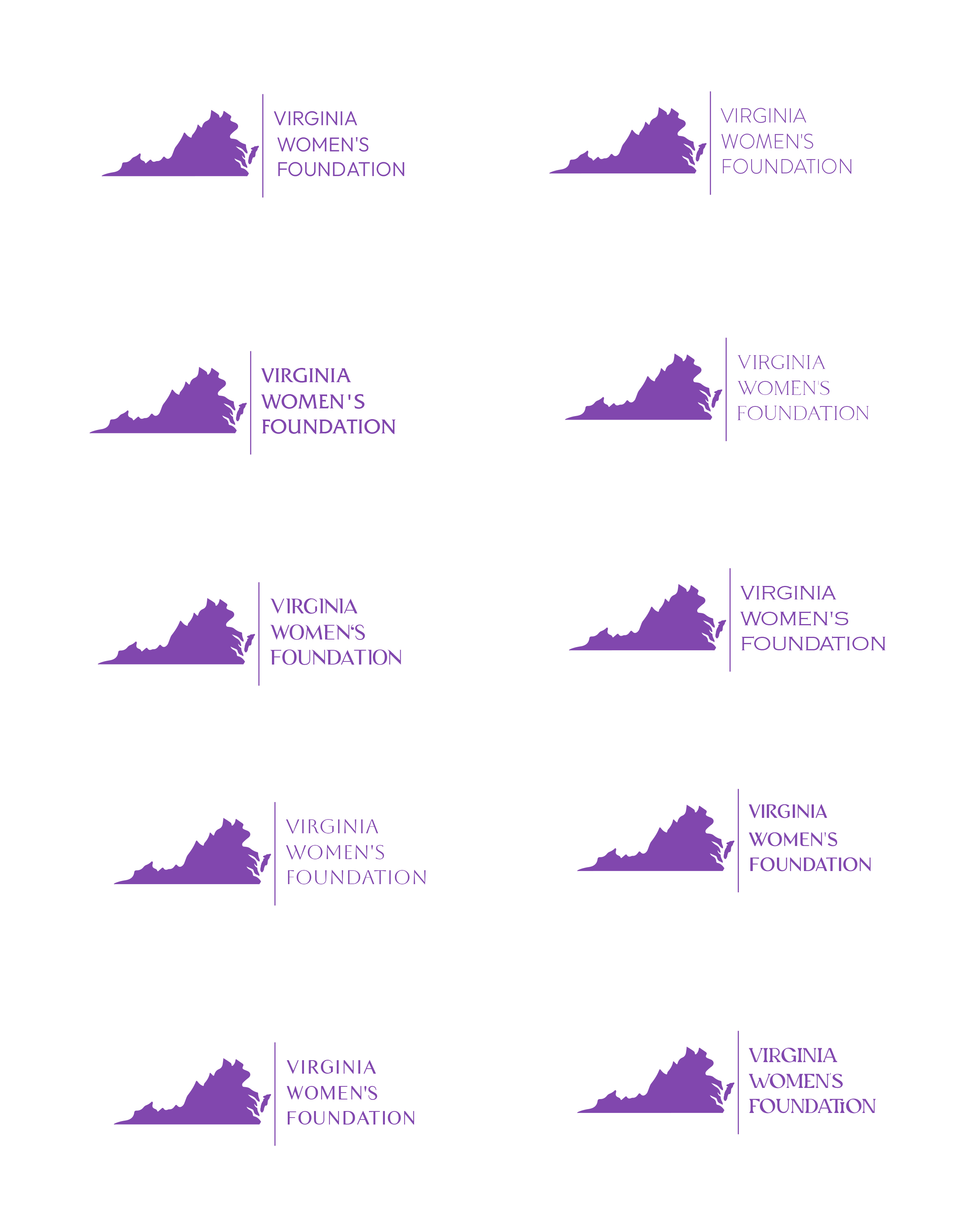 Diseño de Logo por Jelena B para este proyecto | Diseño #32986681