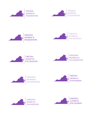 Logo-Design von Jelena B für dieses Projekt | Design: #32986681