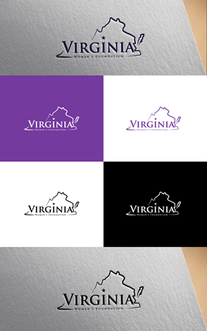 Diseño de Logo por RS_Design para este proyecto | Diseño: #32937151