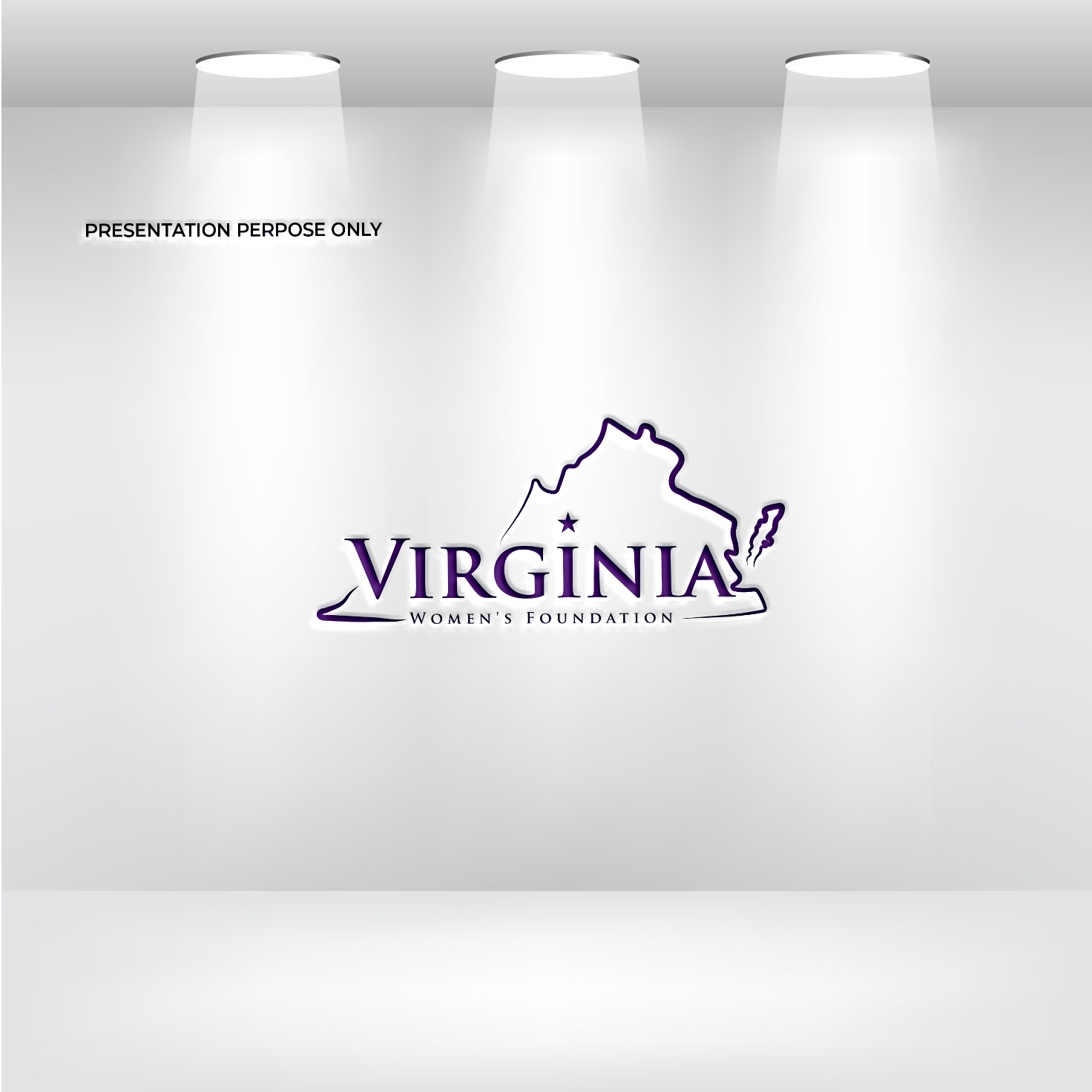 Diseño de Logo por RS_Design para este proyecto | Diseño #32937152