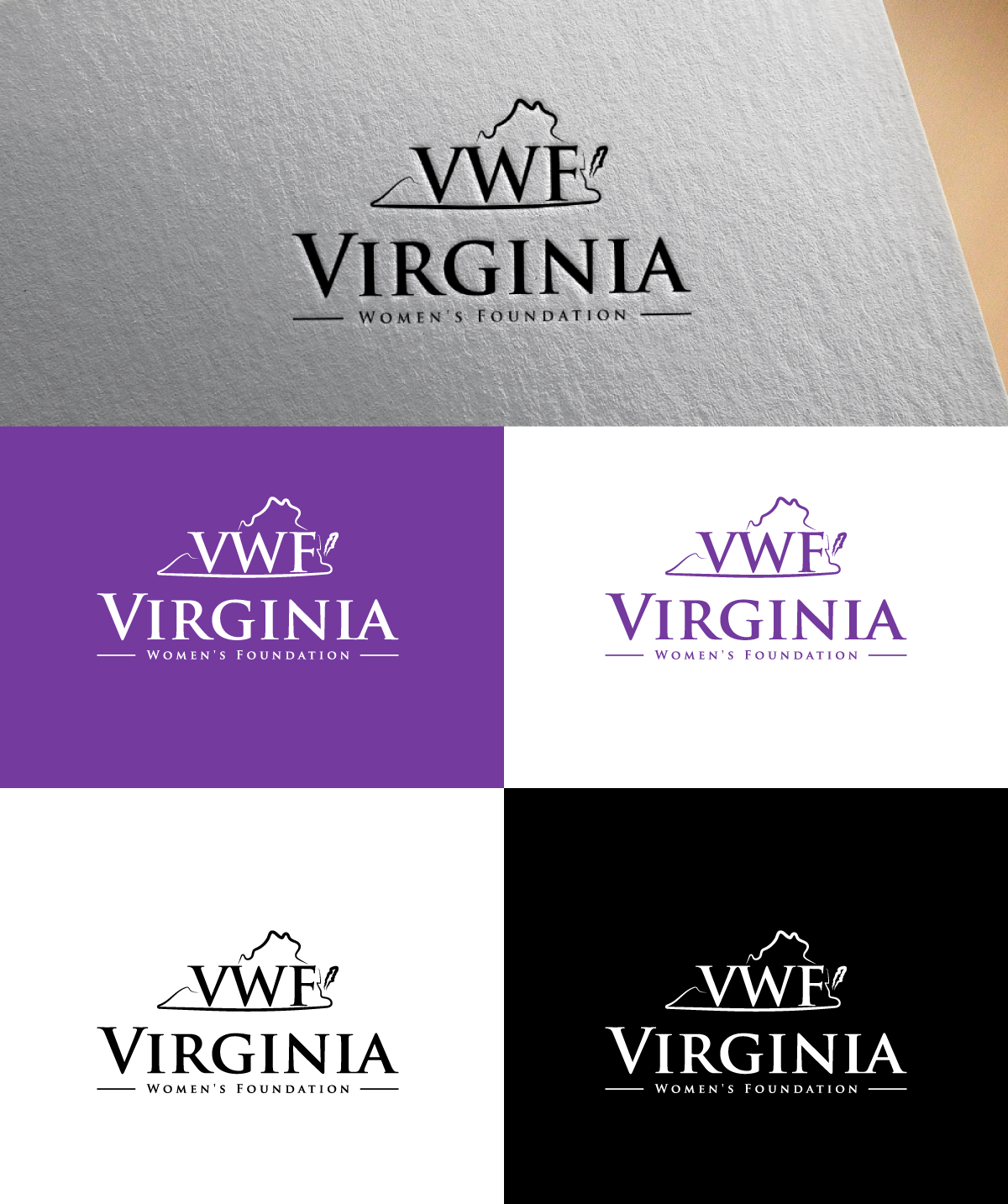 Logo Design by RS_Design for this project | Design #32937205