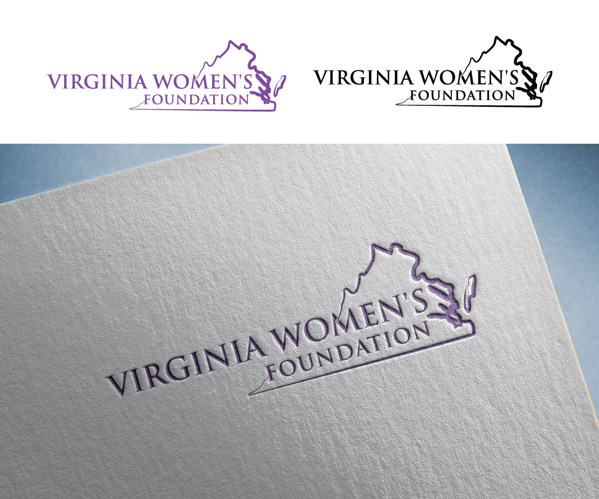 Diseño de Logo por Luckey yaari para este proyecto | Diseño #32942980