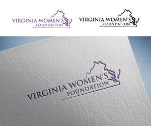 Logo-Design von Luckey yaari für dieses Projekt | Design: #32942980