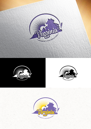 Diseño de Logo por Logo Stock para este proyecto | Diseño: #32938905