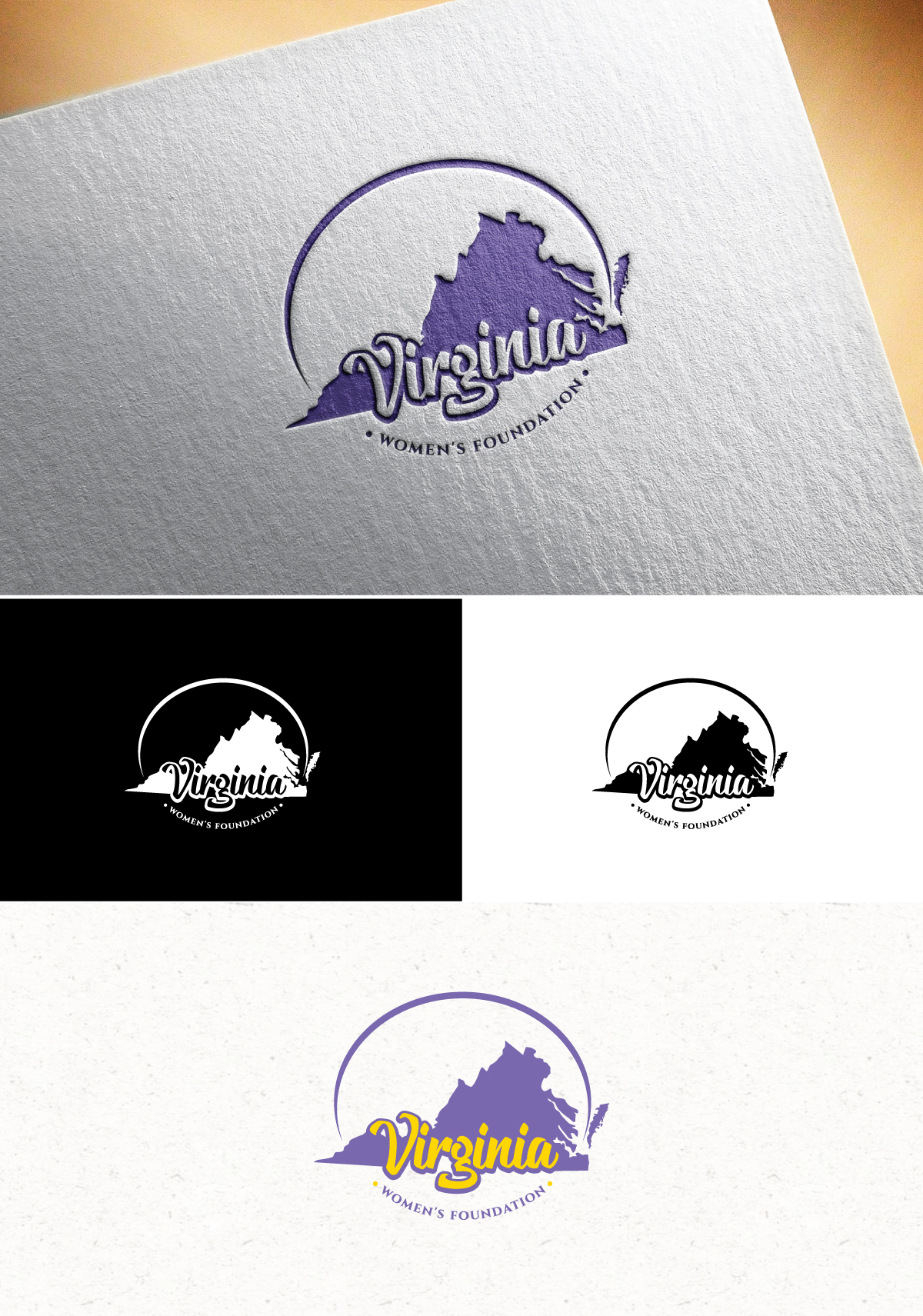 Logo Design by Logo Stock for this project | Design #32987007