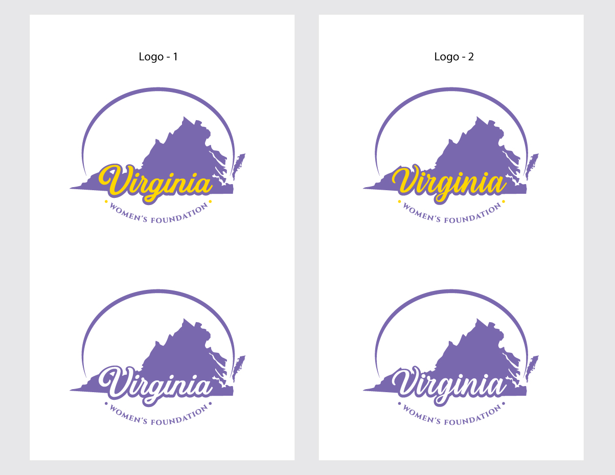 Diseño de Logo por Logo Stock para este proyecto | Diseño #32990823