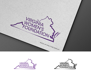 Logo-Design von Srk pix!14 für dieses Projekt | Design: #32957019