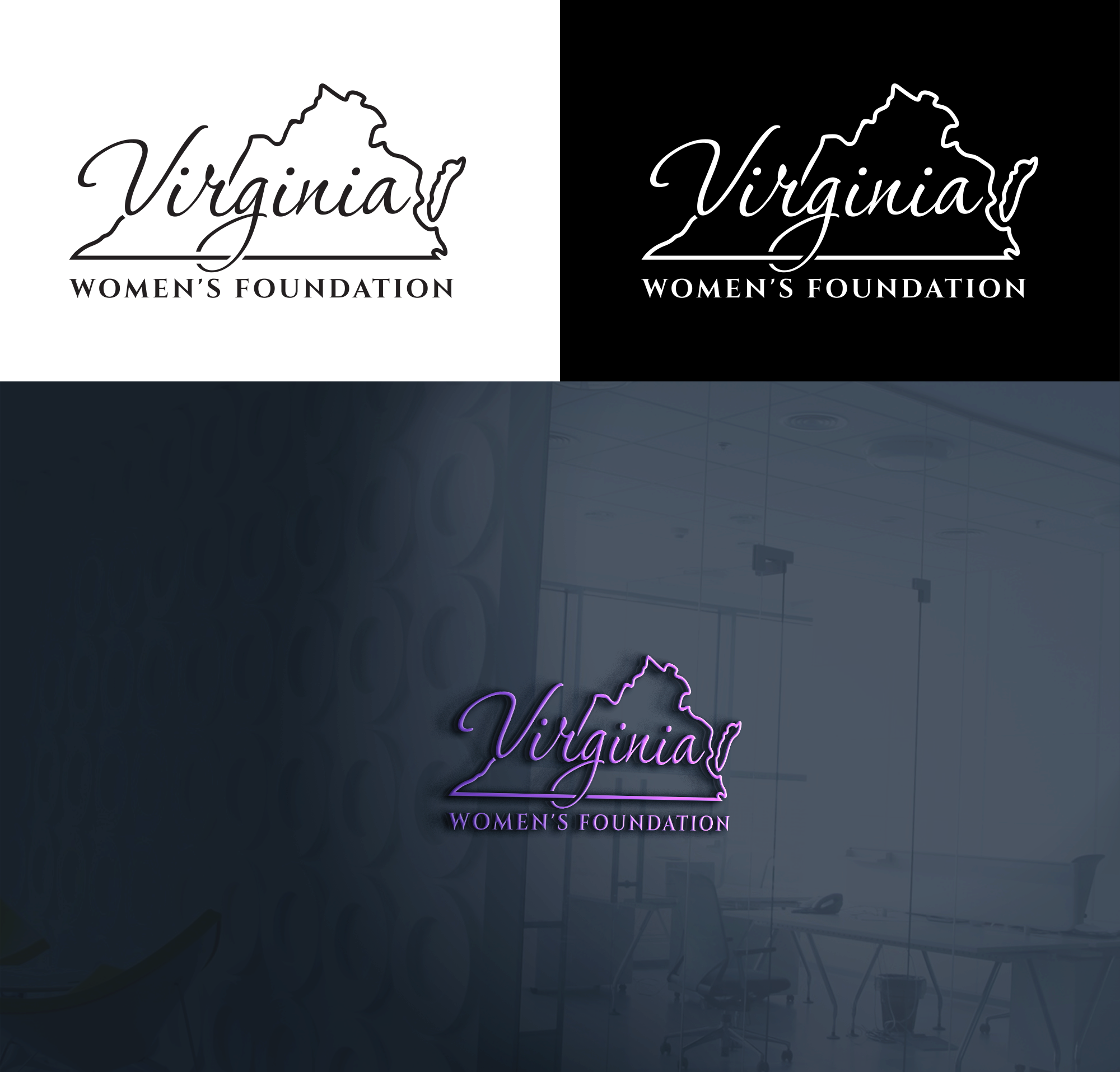 Diseño de Logo por RA-bica para este proyecto | Diseño #32952342