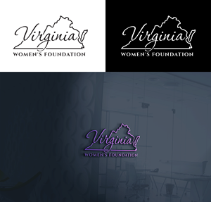 Diseño de Logo por RA-bica para este proyecto | Diseño: #32952342