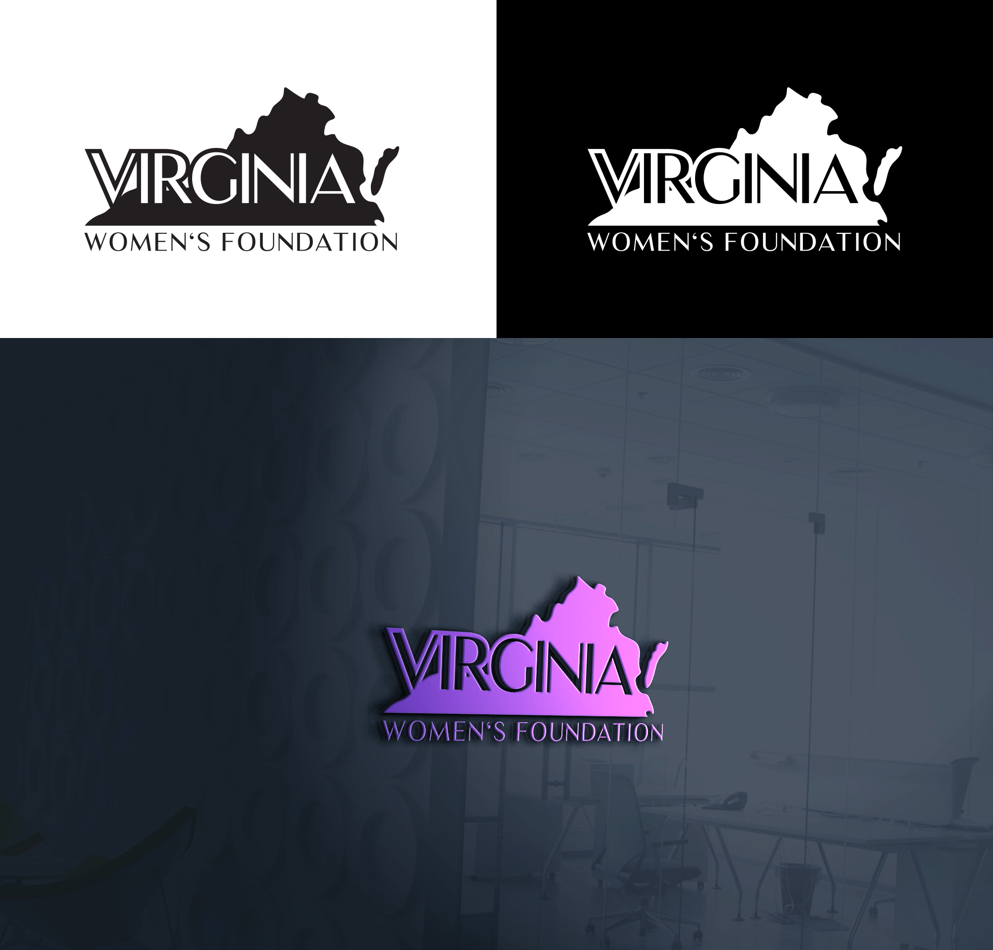 Diseño de Logo por RA-bica para este proyecto | Diseño #32952344