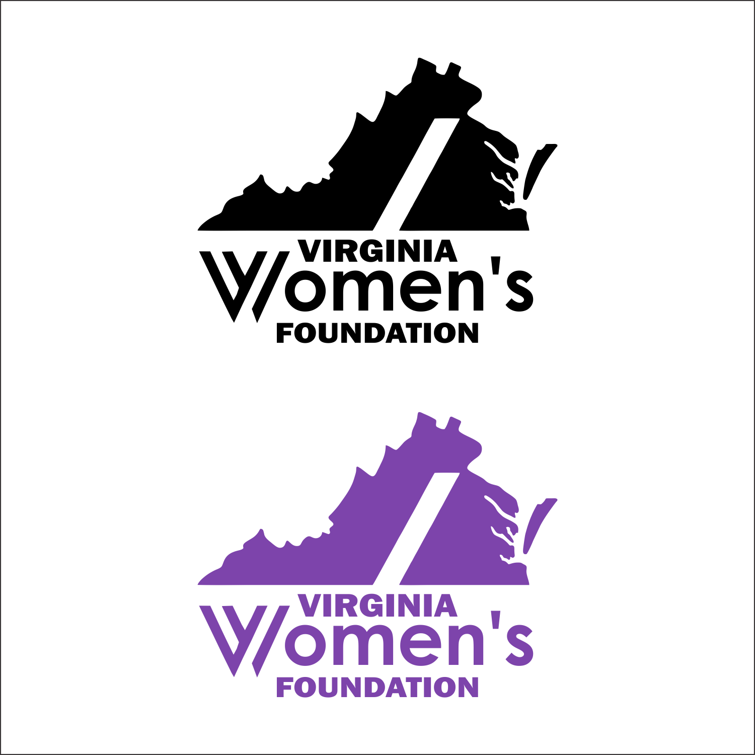 Logo Design by Damian B for this project | Design #32942618