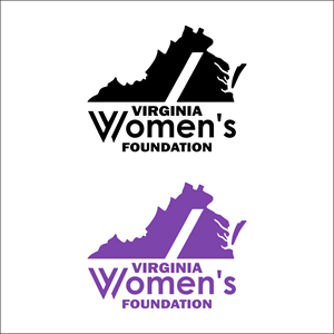 Logo Design by Damian B for this project | Design: #32942618