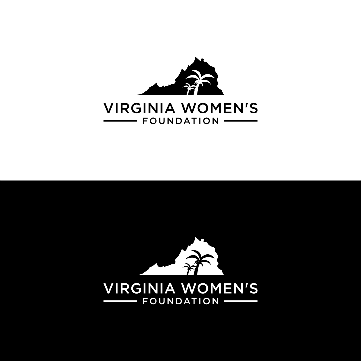 Design de Logo par Kaze56 pour ce projet | Design #32937952