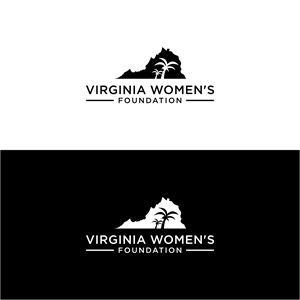 Logo-Design von Kaze56 für dieses Projekt | Design: #32937952