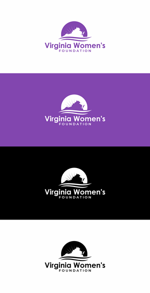 Logo-Design von saesean für dieses Projekt | Design: #32950610