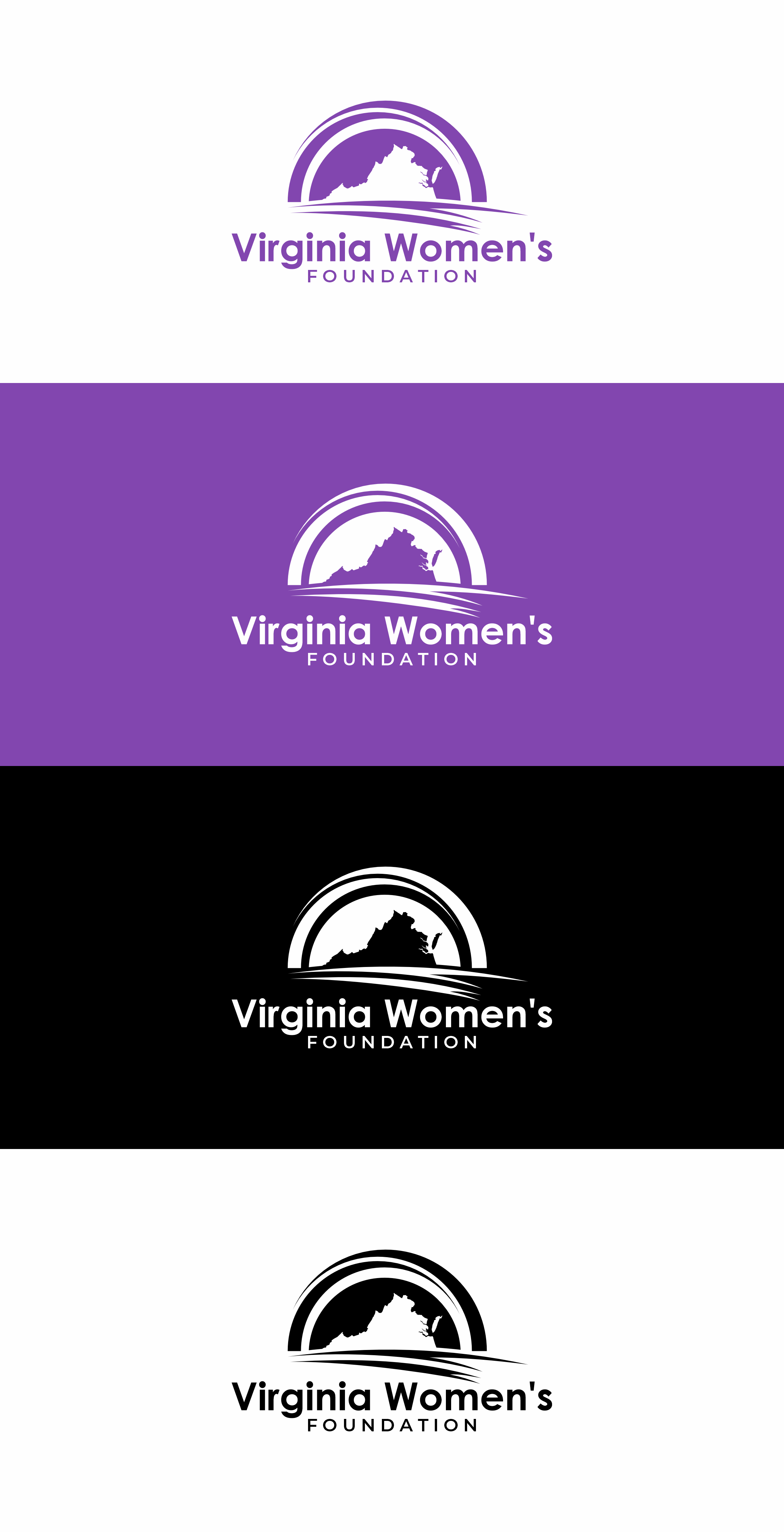 Diseño de Logo por saesean para este proyecto | Diseño #32950611