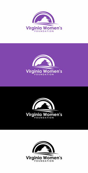 Logo-Design von saesean für dieses Projekt | Design: #32950611