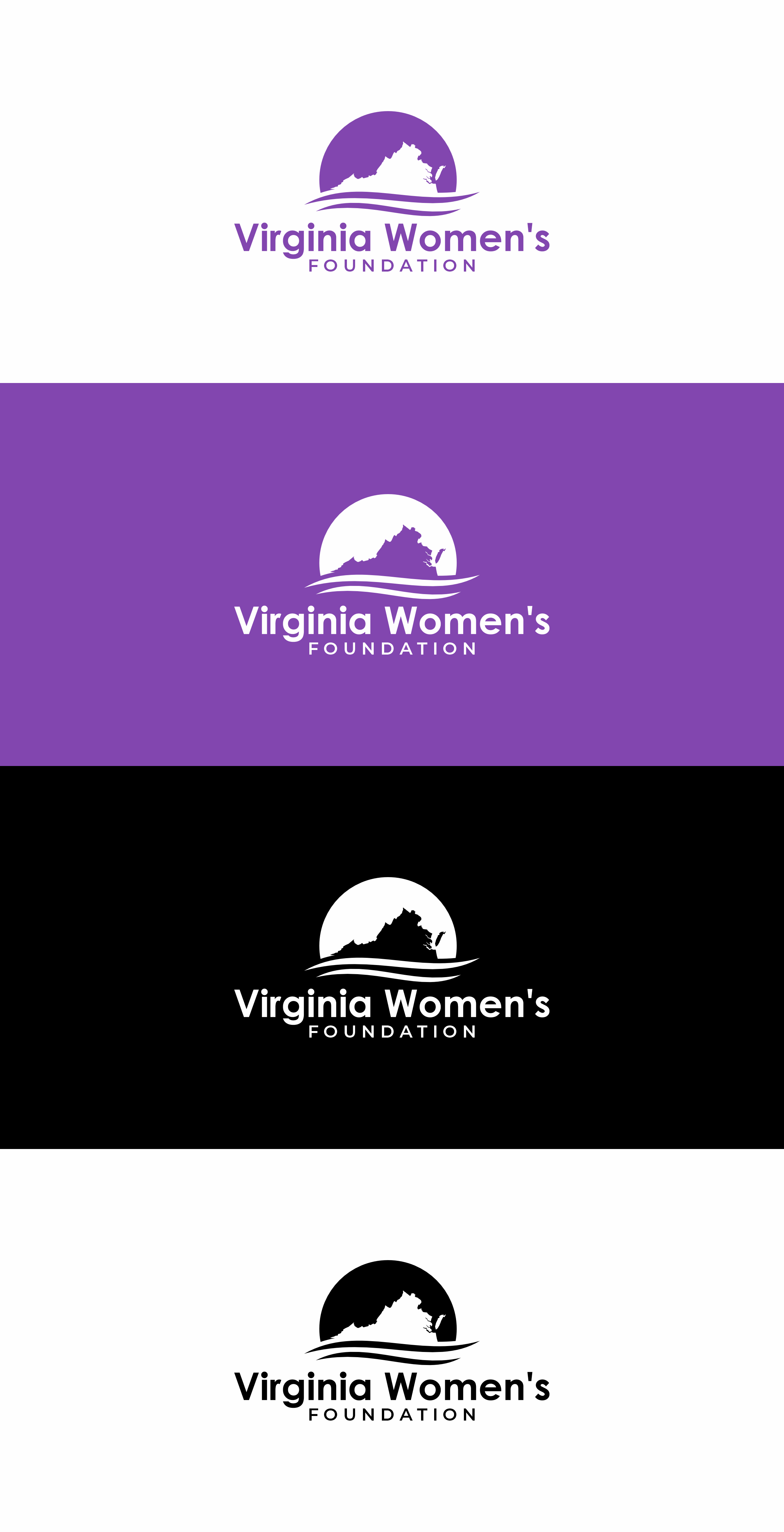 Diseño de Logo por saesean para este proyecto | Diseño #32950612