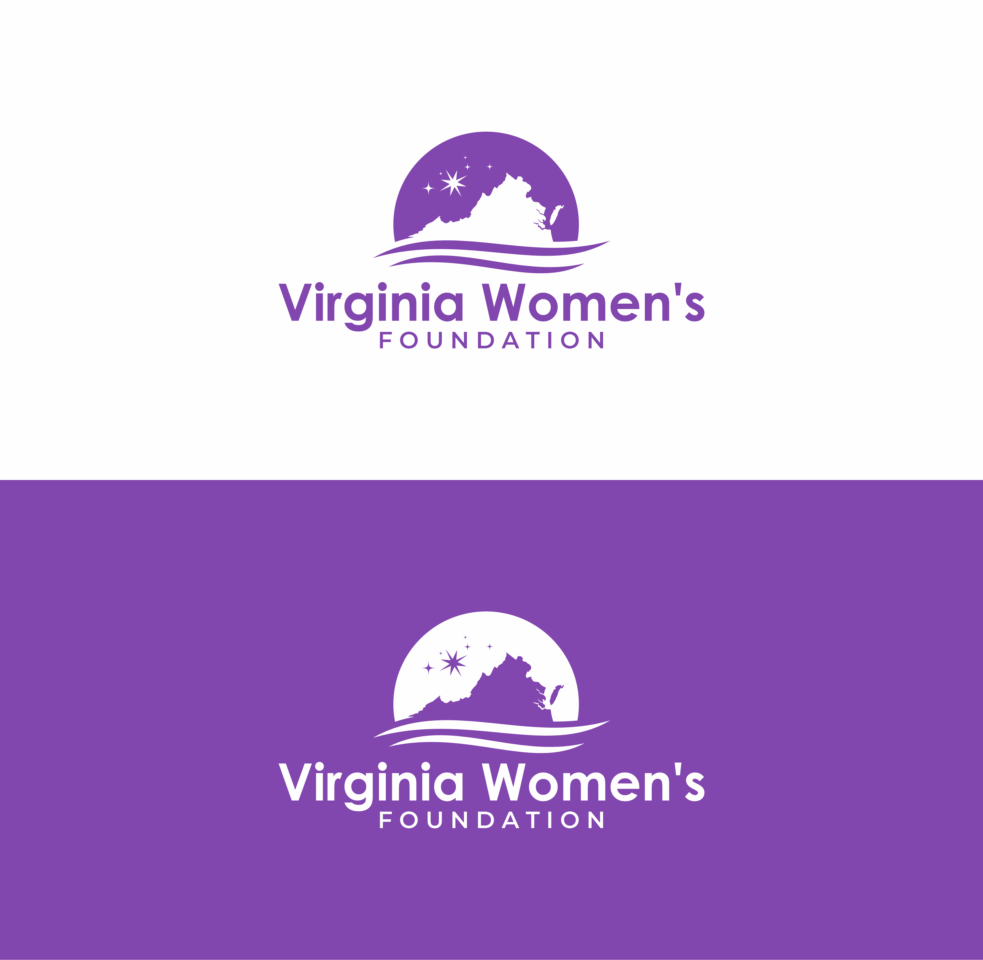 Diseño de Logo por saesean para este proyecto | Diseño #32950630