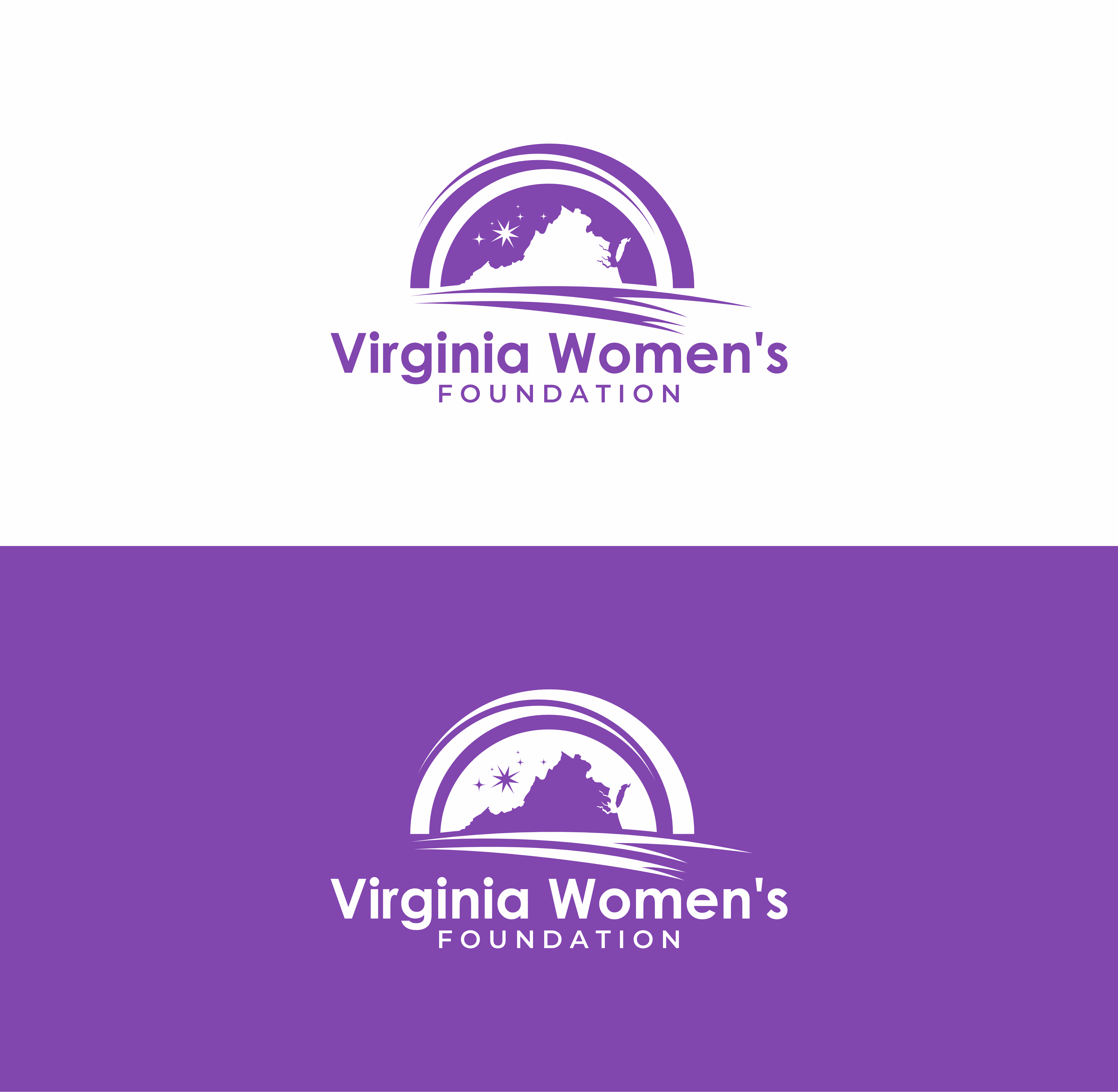 Diseño de Logo por saesean para este proyecto | Diseño #32950631