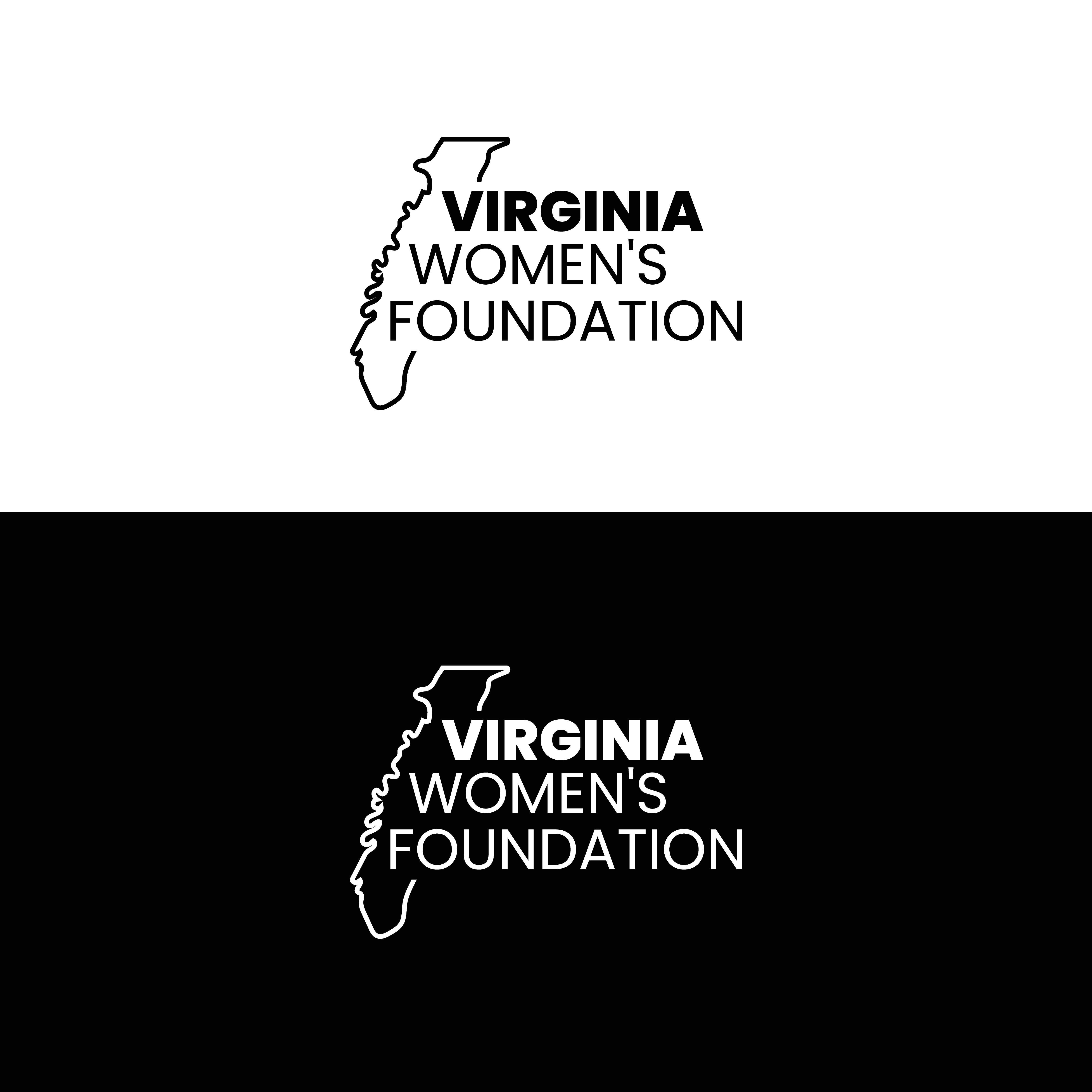 Logo Design by rohulamin007 for this project | Design #32975048