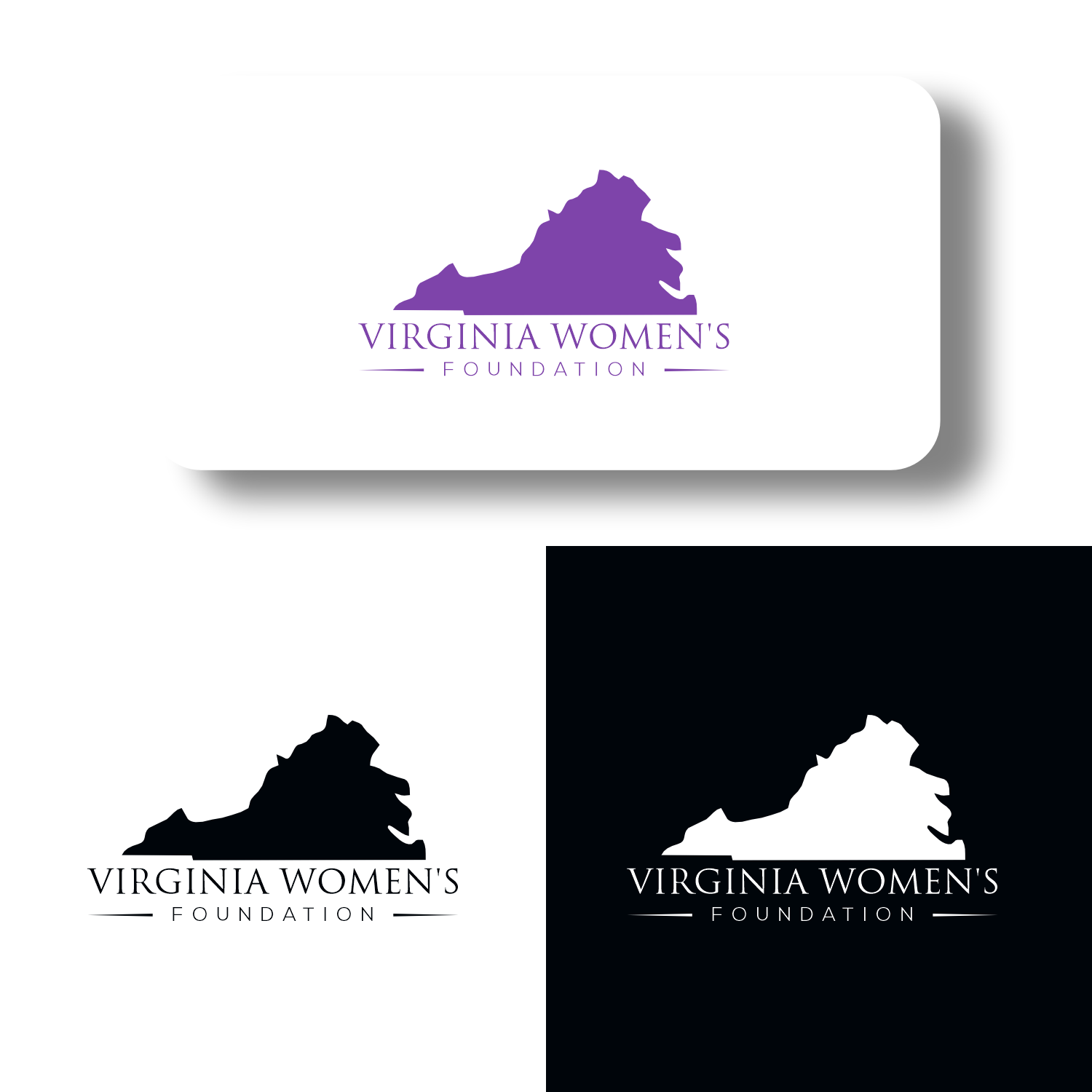 Diseño de Logo por cah awu para este proyecto | Diseño #32937740