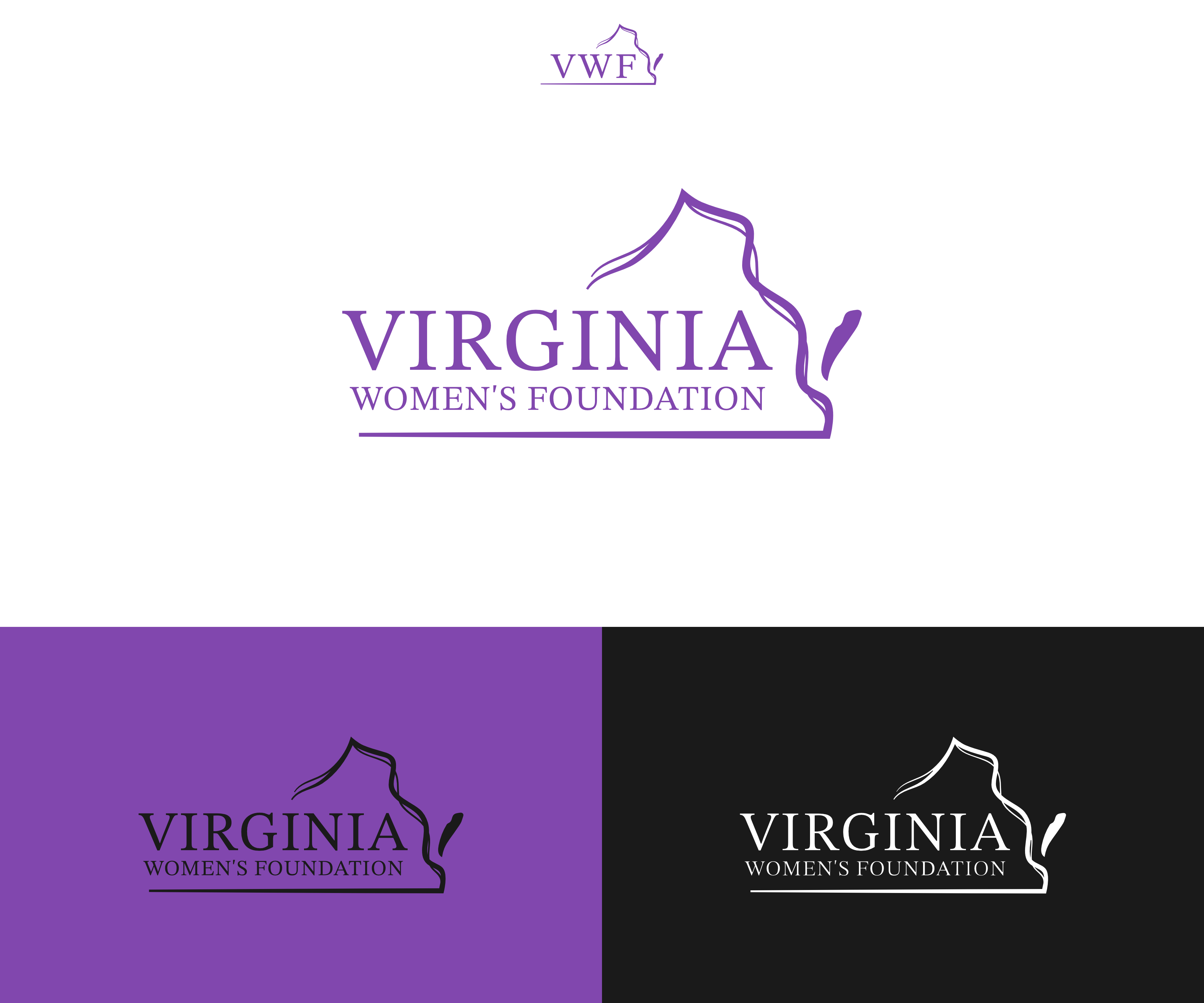 Logo Design by EmNiesh for this project | Design #32941259