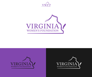Logo Design by EmNiesh for this project | Design: #32941259