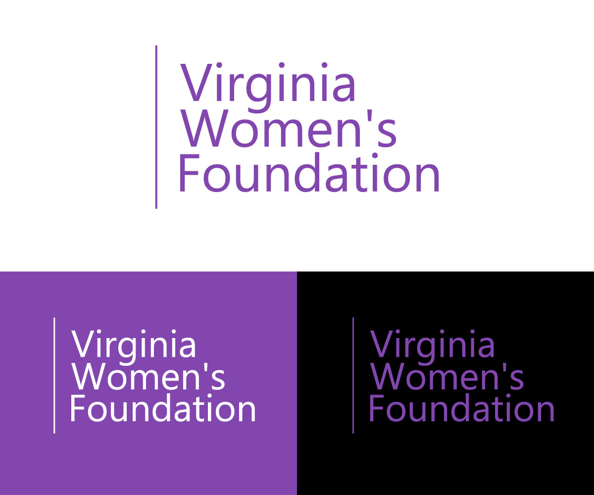 Diseño de Logo por DesignMaker 2 para este proyecto | Diseño #32973956