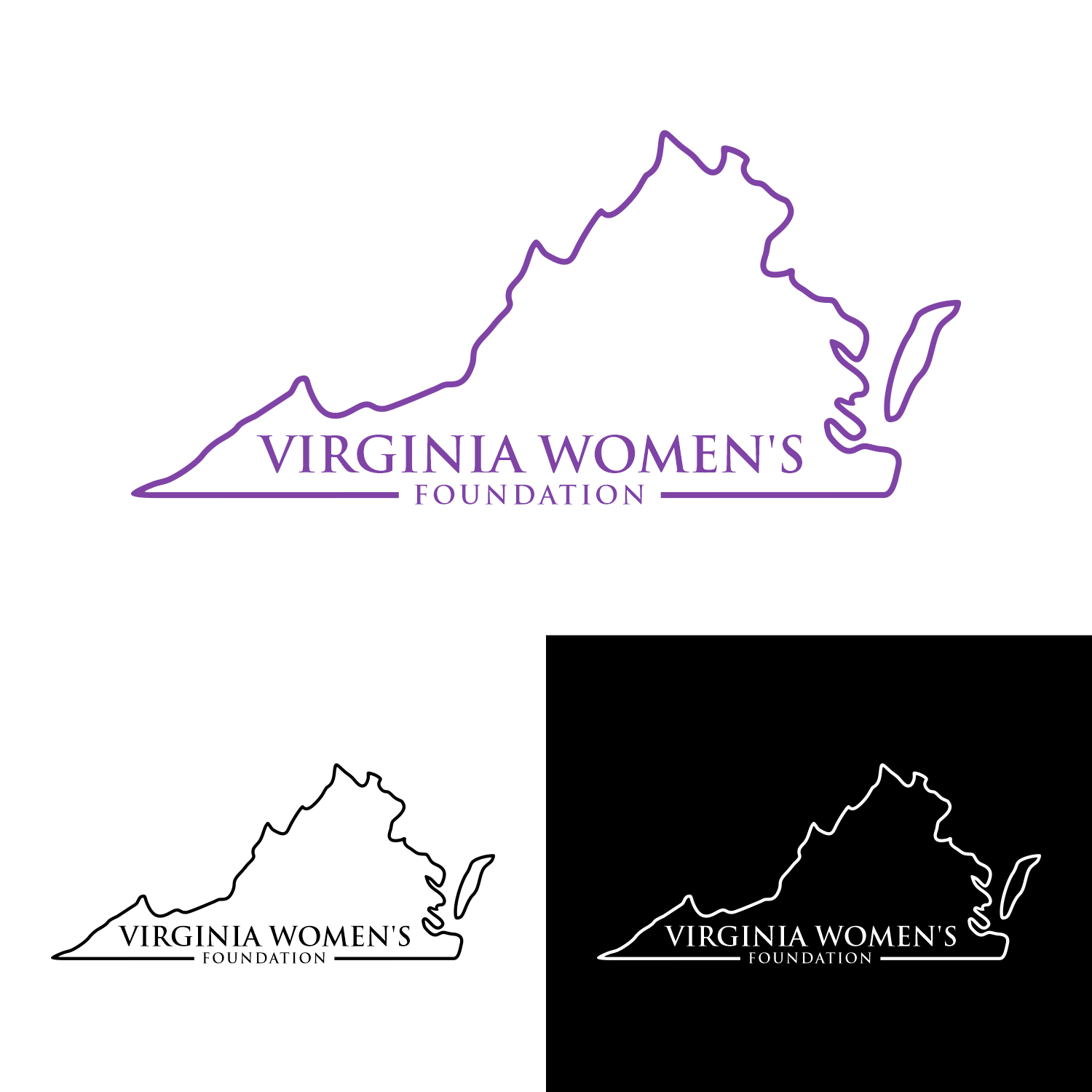 Logo Design by 16surya for this project | Design #32937123