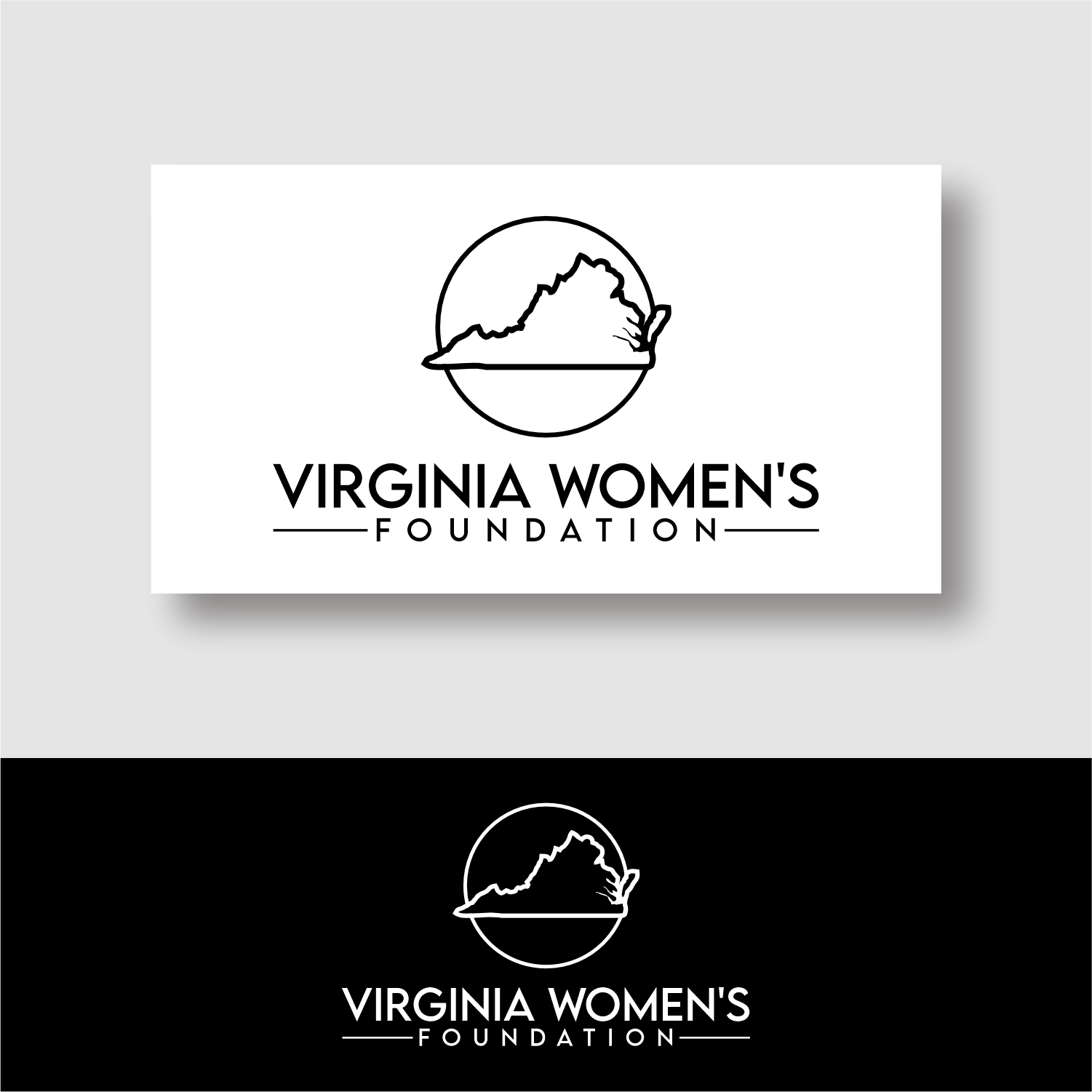 Diseño de Logo por ganesaputu para este proyecto | Diseño #32938547