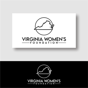 Logo-Design von ganesaputu für dieses Projekt | Design: #32938547