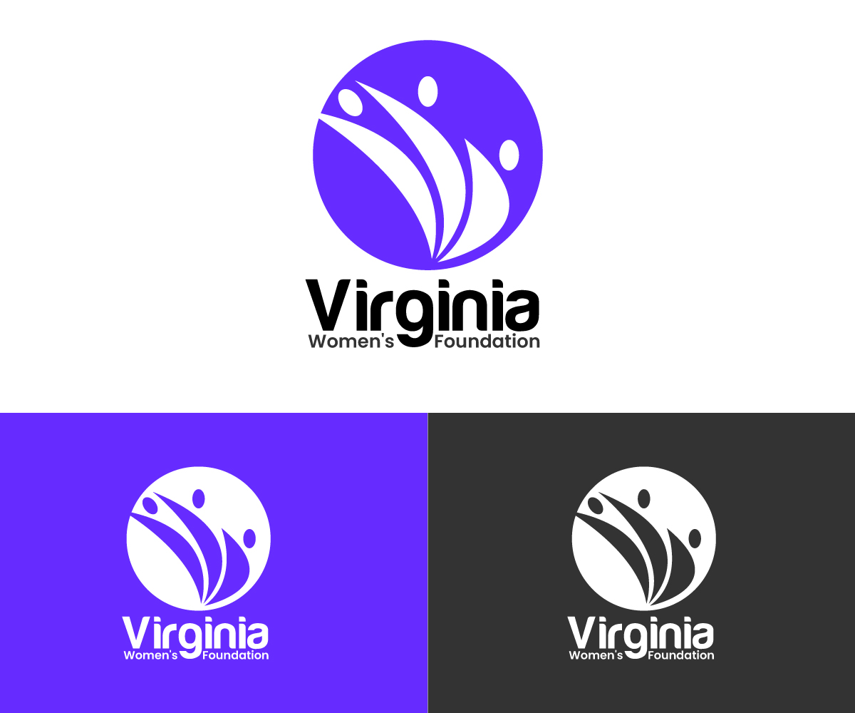 Logo Design by Design Radz for this project | Design #32983435