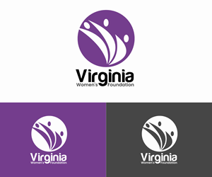 Logo Design by Design Radz for this project | Design: #32983435