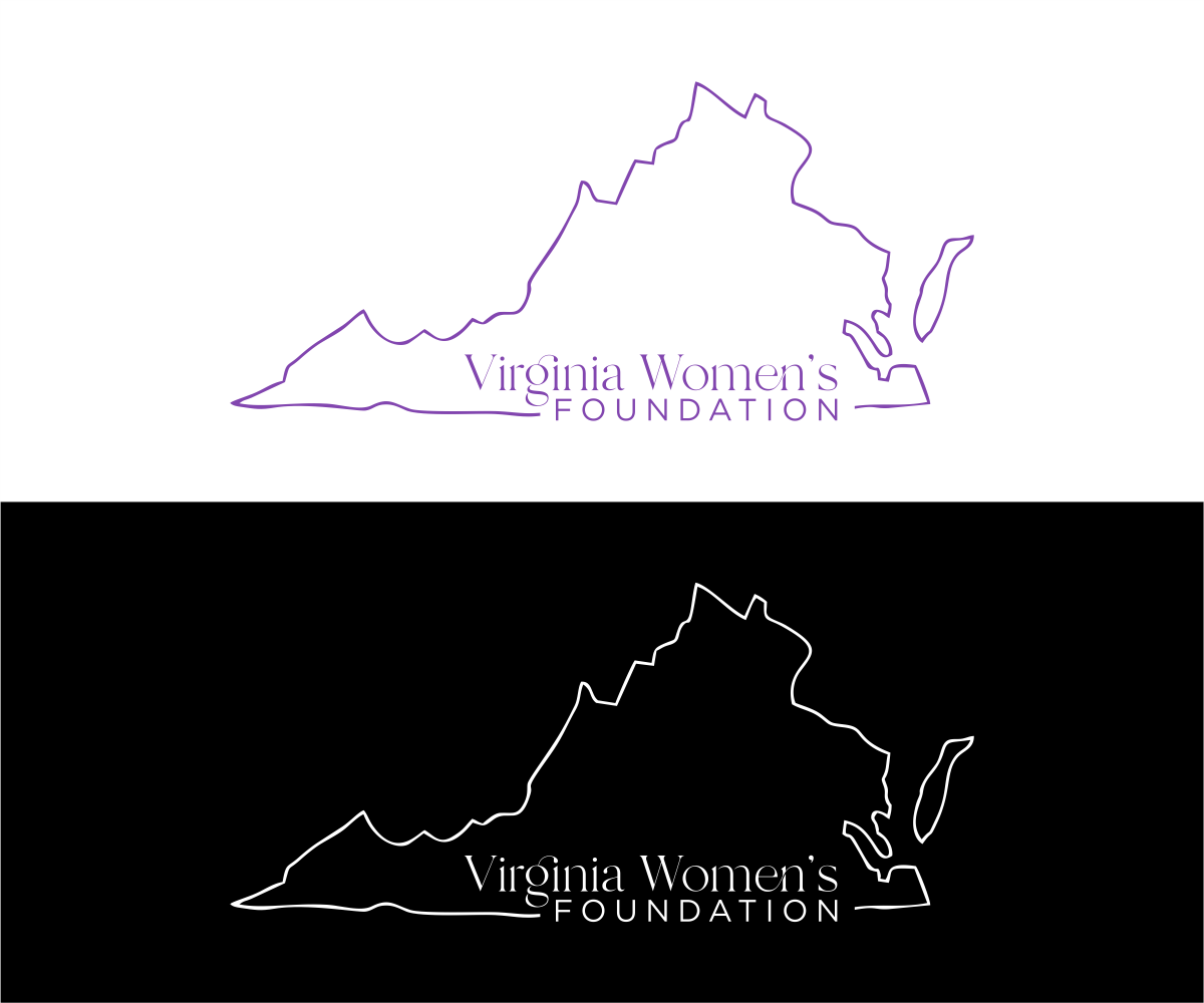 Diseño de Logo por kalongg langgeng jaya para este proyecto | Diseño #32944410