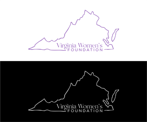 Logo-Design von kalongg langgeng jaya für dieses Projekt | Design: #32944410