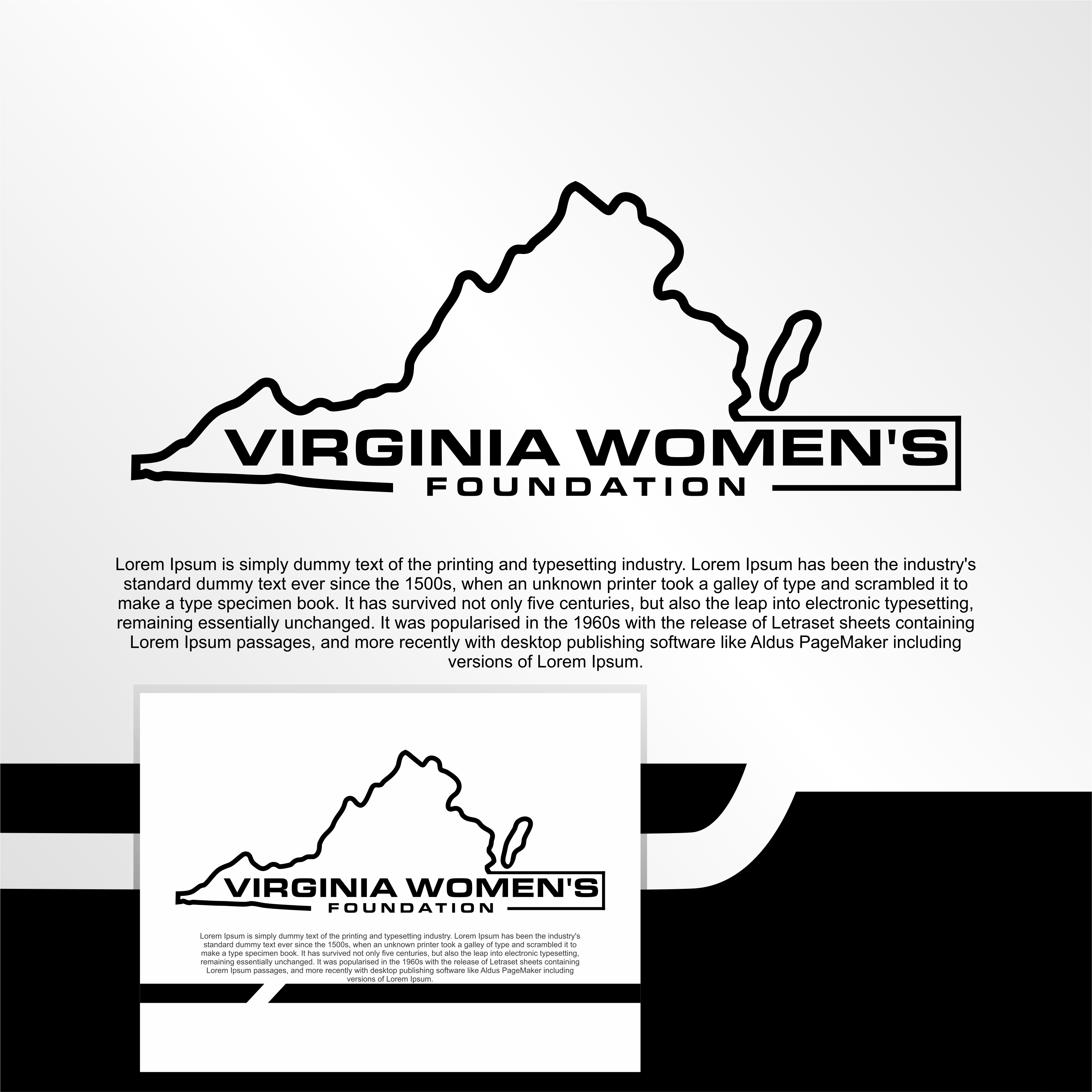 Diseño de Logo por diego costa para este proyecto | Diseño #32945464