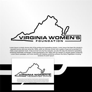 Logo-Design von diego costa für dieses Projekt | Design: #32945464