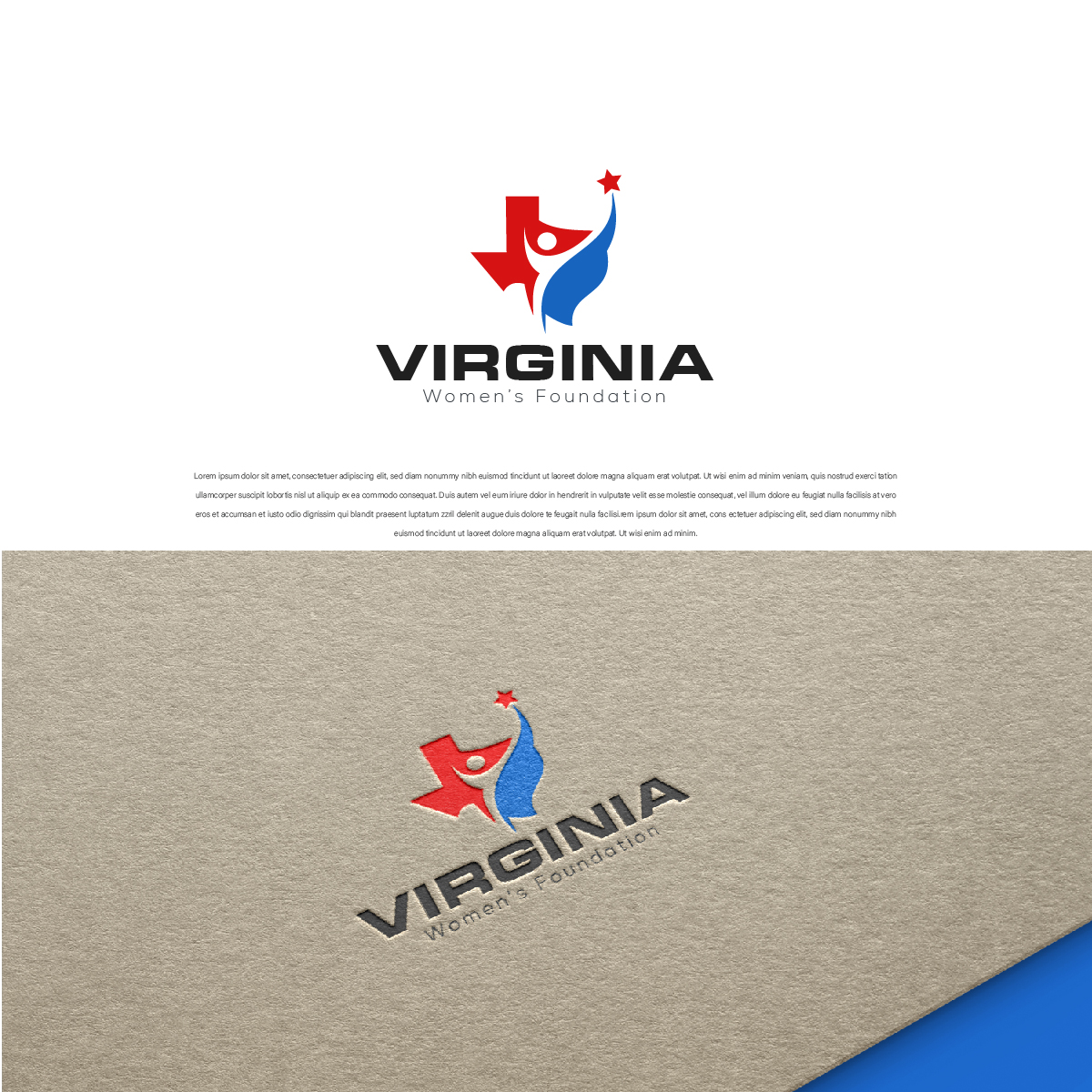 Logo Design by urvaG for this project | Design #32965099
