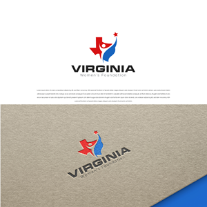 Logo Design by urvaG for this project | Design #32965099