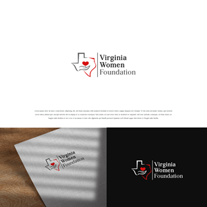 Logo-Design von urvaG für dieses Projekt | Design: #32965336