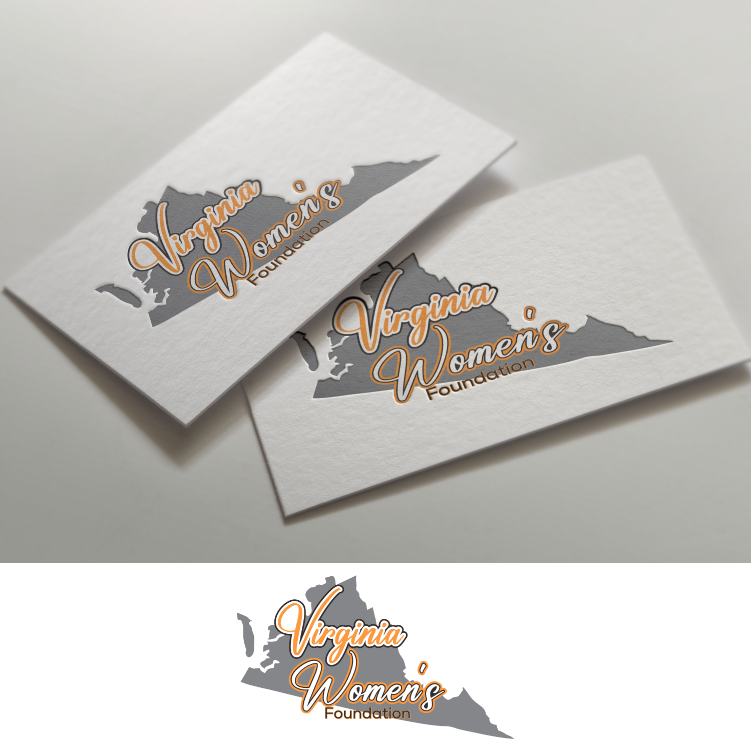 Diseño de Logo por Abigaill_design para este proyecto | Diseño #32938049