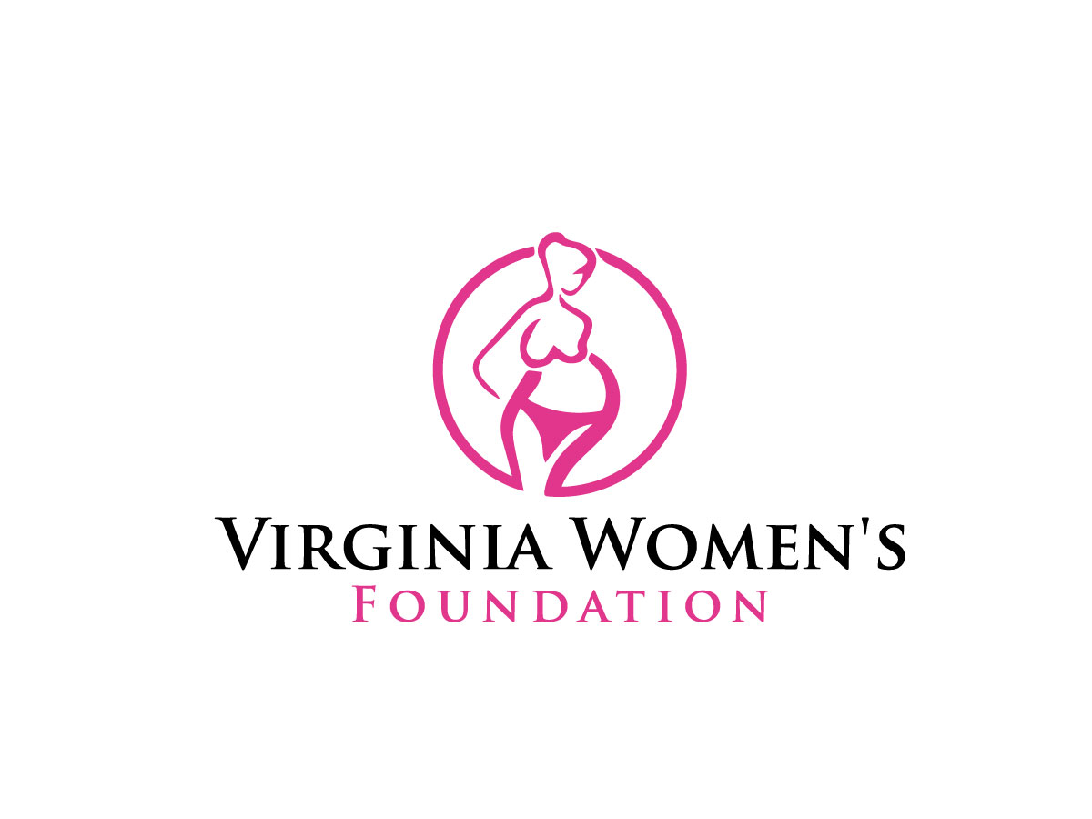 Logo Design by MAmbani 24 for this project | Design #32939141