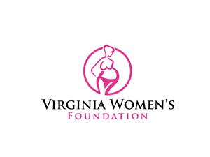 Logo Design by MAmbani 24 for this project | Design: #32939141