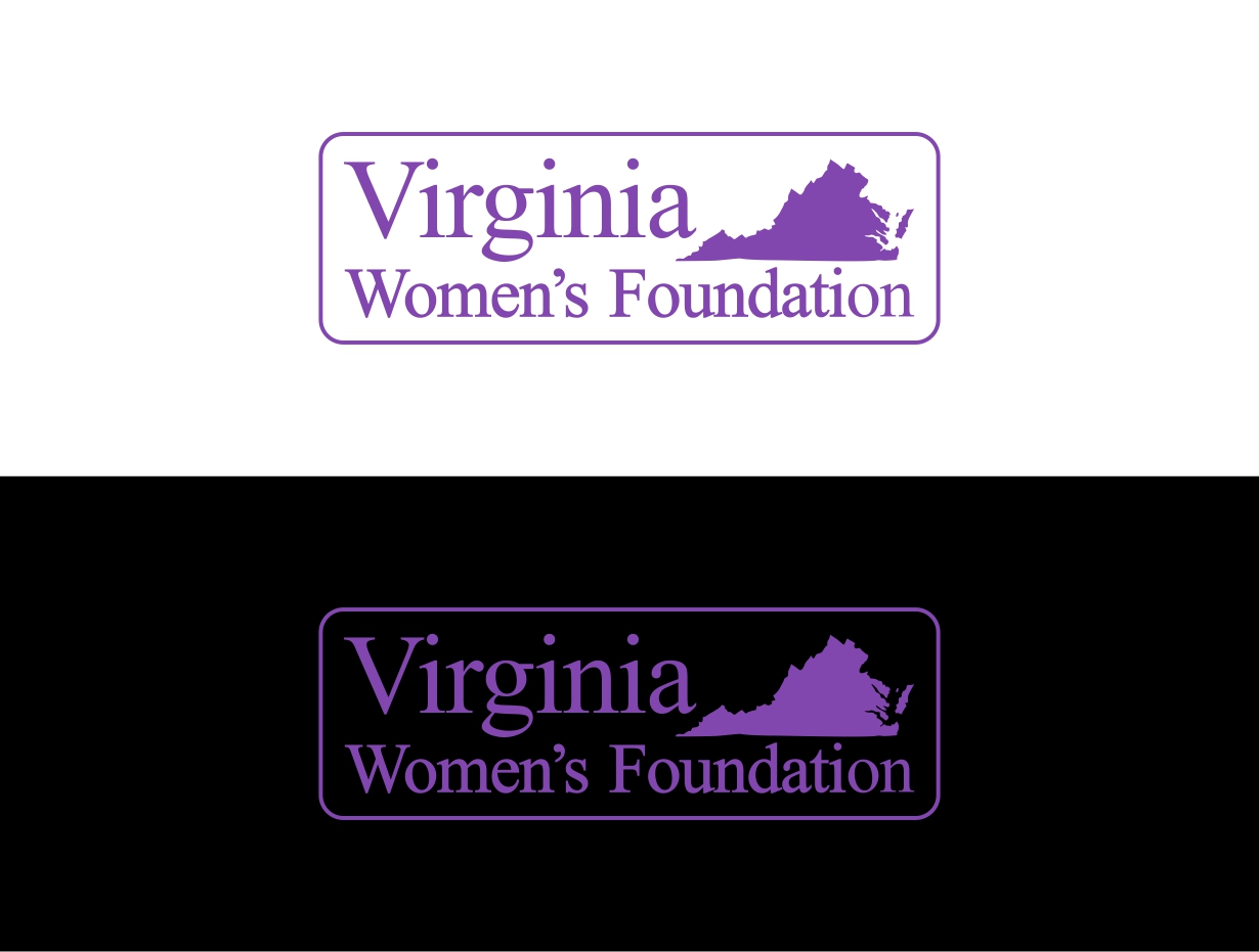 Logo Design by rdpk for this project | Design #32962857