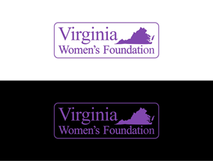 Logo Design by rdpk for this project | Design: #32962857